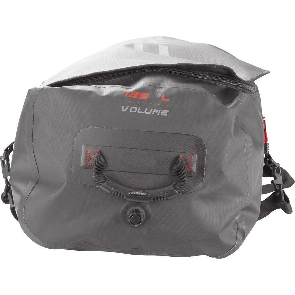 XL Duffel Bag C228991
