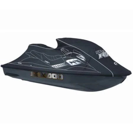 PWC Watercraft Trailer Storage Cover U705239