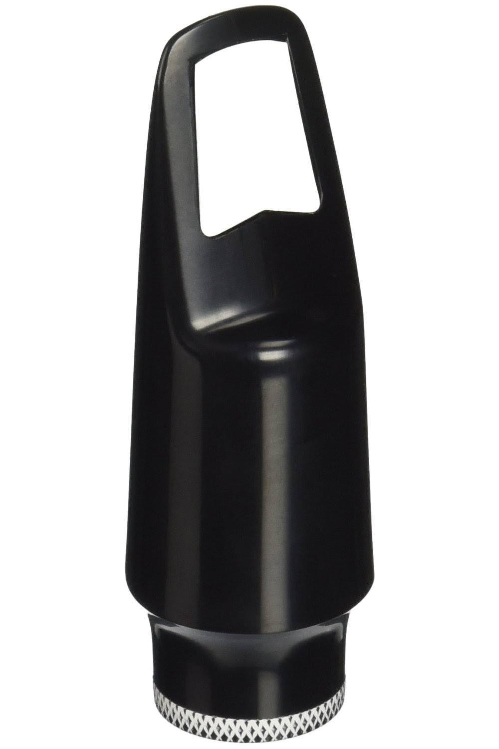Alto Saxophone Mouthpiece E944746