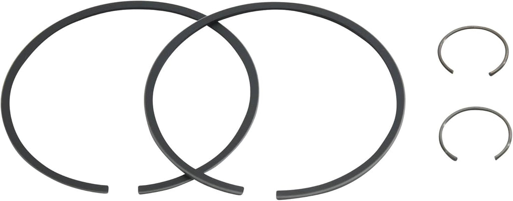 Vertex Replica Piston Kit for Yamaha YFZ 350 Banshee (87-06) I643