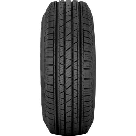 Cooper Discoverer SRX Tire 235/55R18 100V X2282