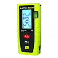 Metrica One S102