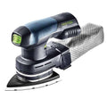 Cordless Delta Sander K420747