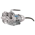Portable Fuel Transfer Pump D615602