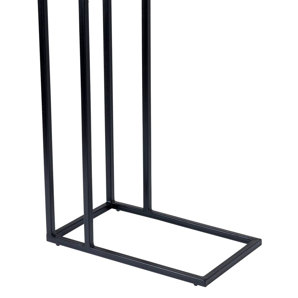 Brown Accent Tables L86627