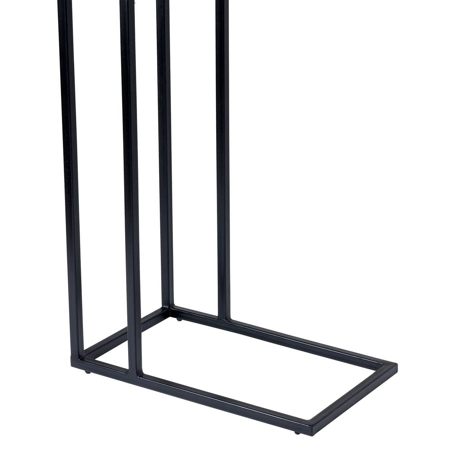 Brown Accent Tables L86627