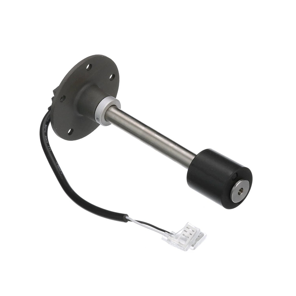 Fuel Sending Unit with 33 & 240 OHM Fuel Gauges E483