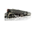 N 4-4-4 T1 Locomotive with DCC and Paragon 3 C440424