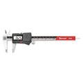 Stainless Steel Electronic Slide Caliper X334