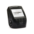 1080p Dashboard Camera W844