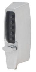 Mechanical Pushbutton Cipher Lock H661679