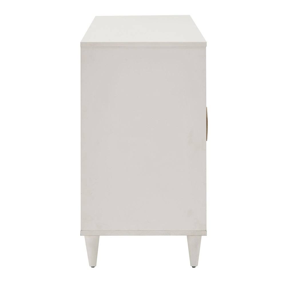 Multi-Finish Dining Room Buffet T40788
