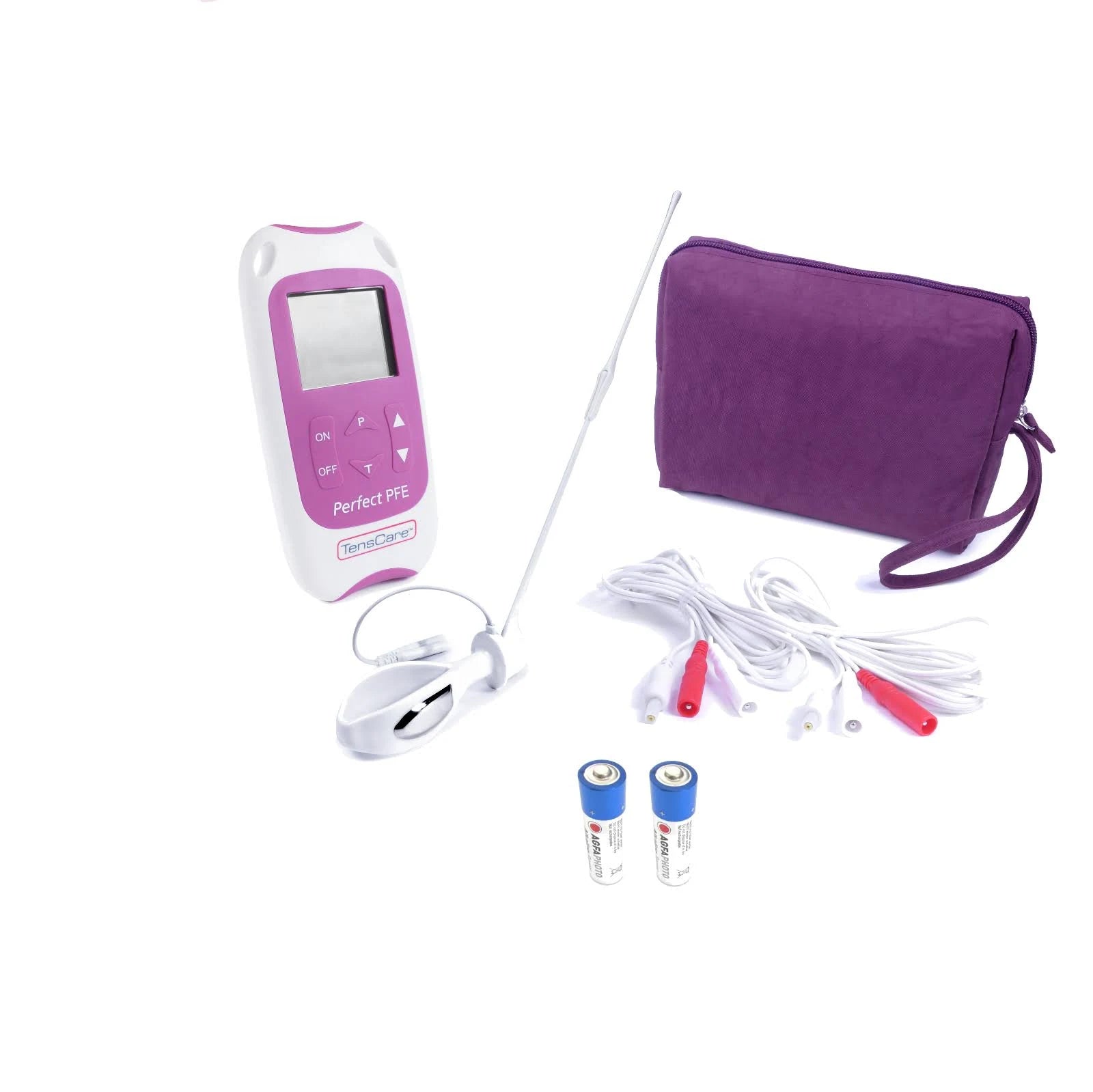 Pelvic Floor Exerciser D73151