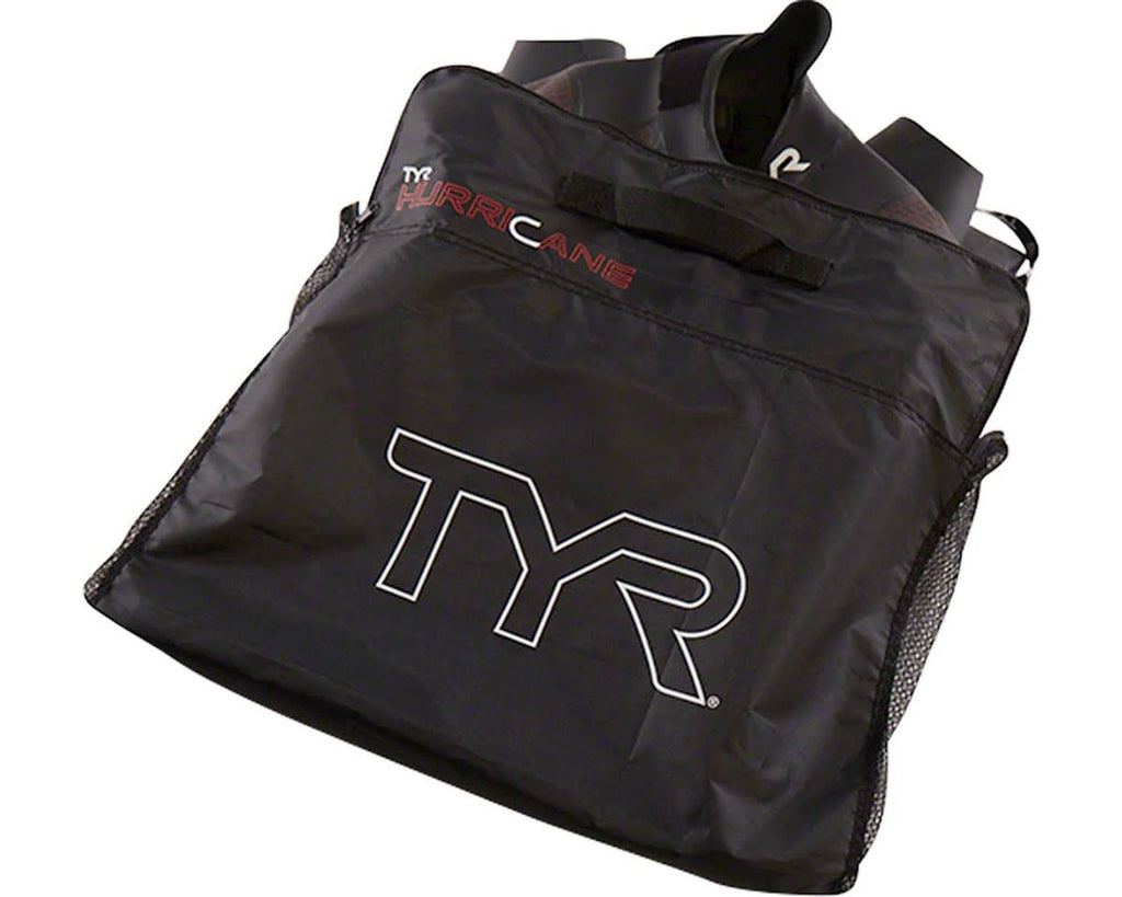 Hurricane Cat 5 Wetsuit Z357498