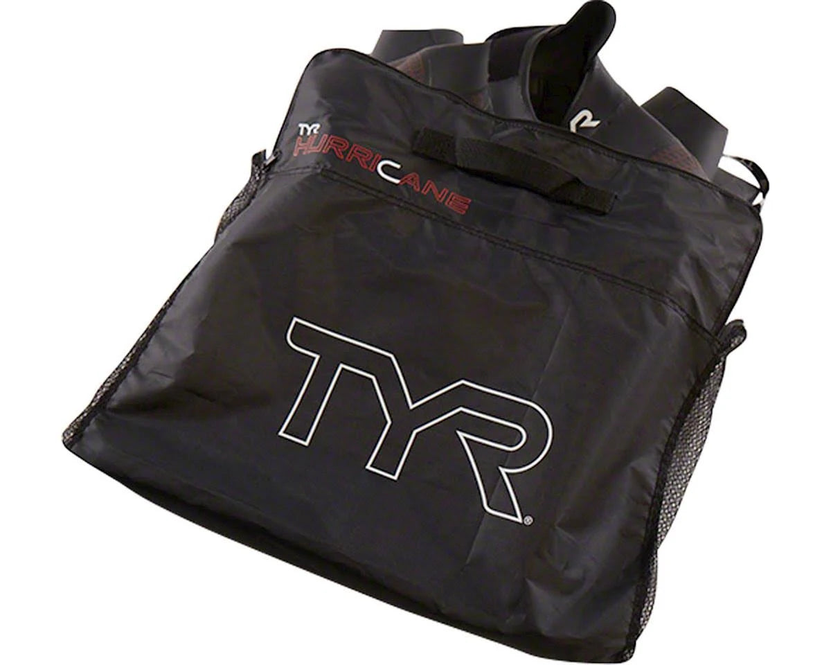 Hurricane Cat 5 Wetsuit Z357498