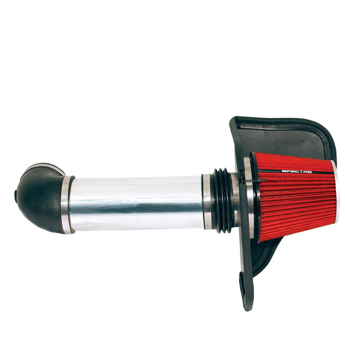 Cold Air Intake Z83907