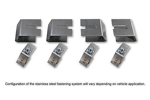 Red Caliper Cover E906