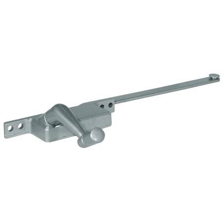 Casement Window Operators, Die Cast, 8 in E839