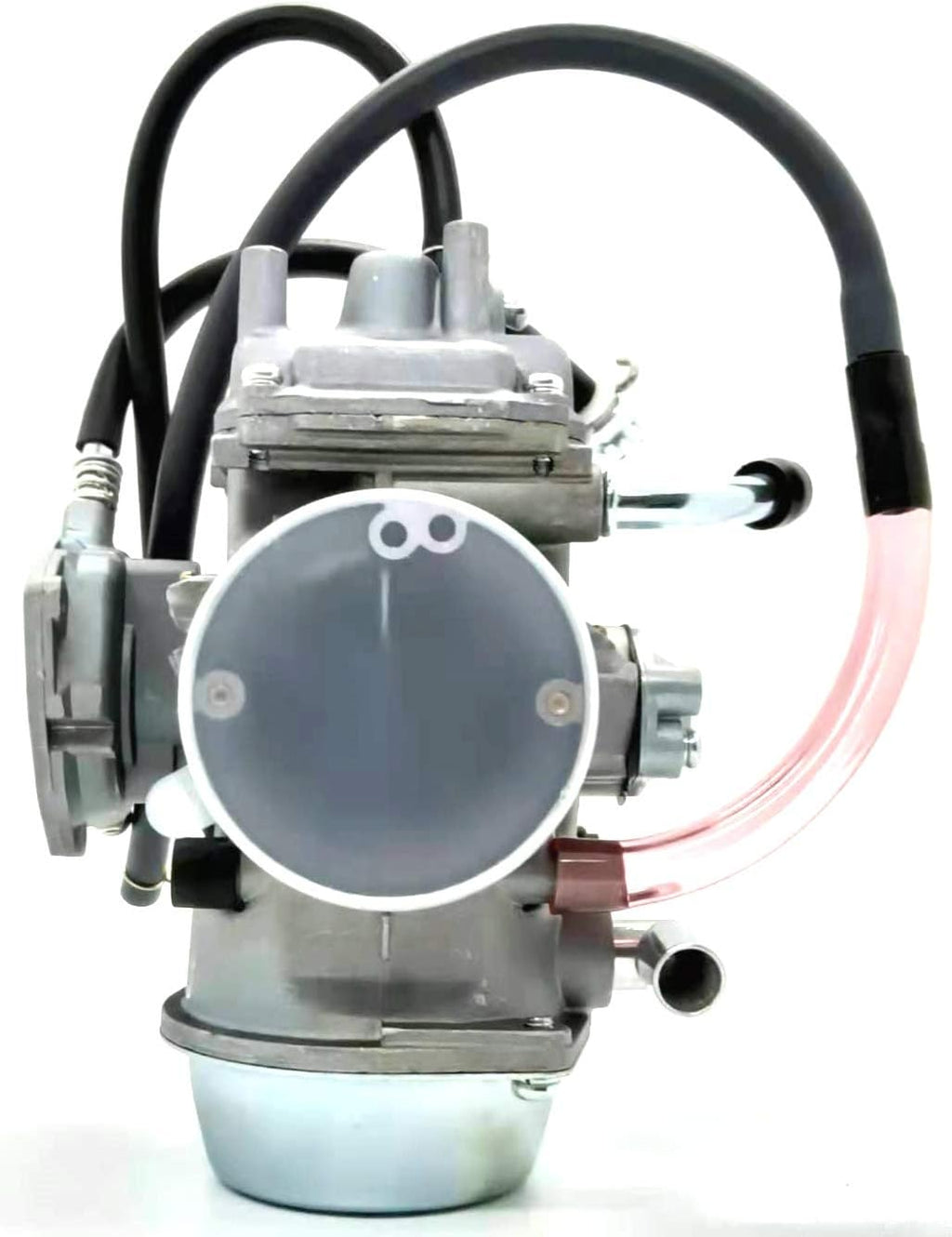 Carburetor for Yamaha Grizzly YFM660 660 4x4 X276719