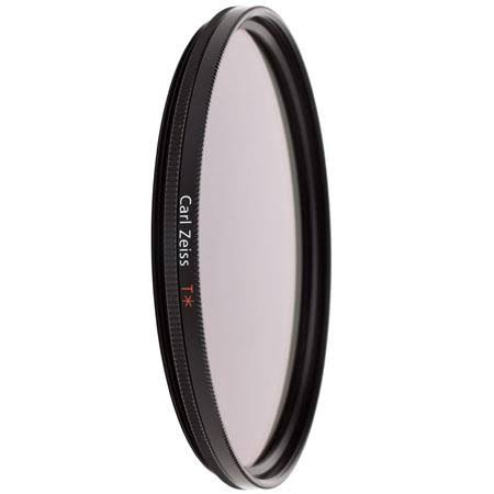 72mm Circular Polarizing Filter Q181337