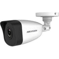 2 Megapixel Network Camera B260