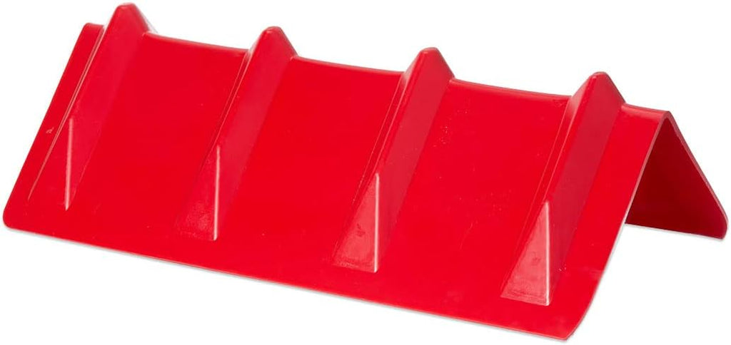 8 x 8 x 24 4 Pack Cargo Load Corner Edge Protector P4700