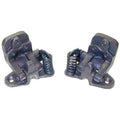 Lower Door Hinge I891862