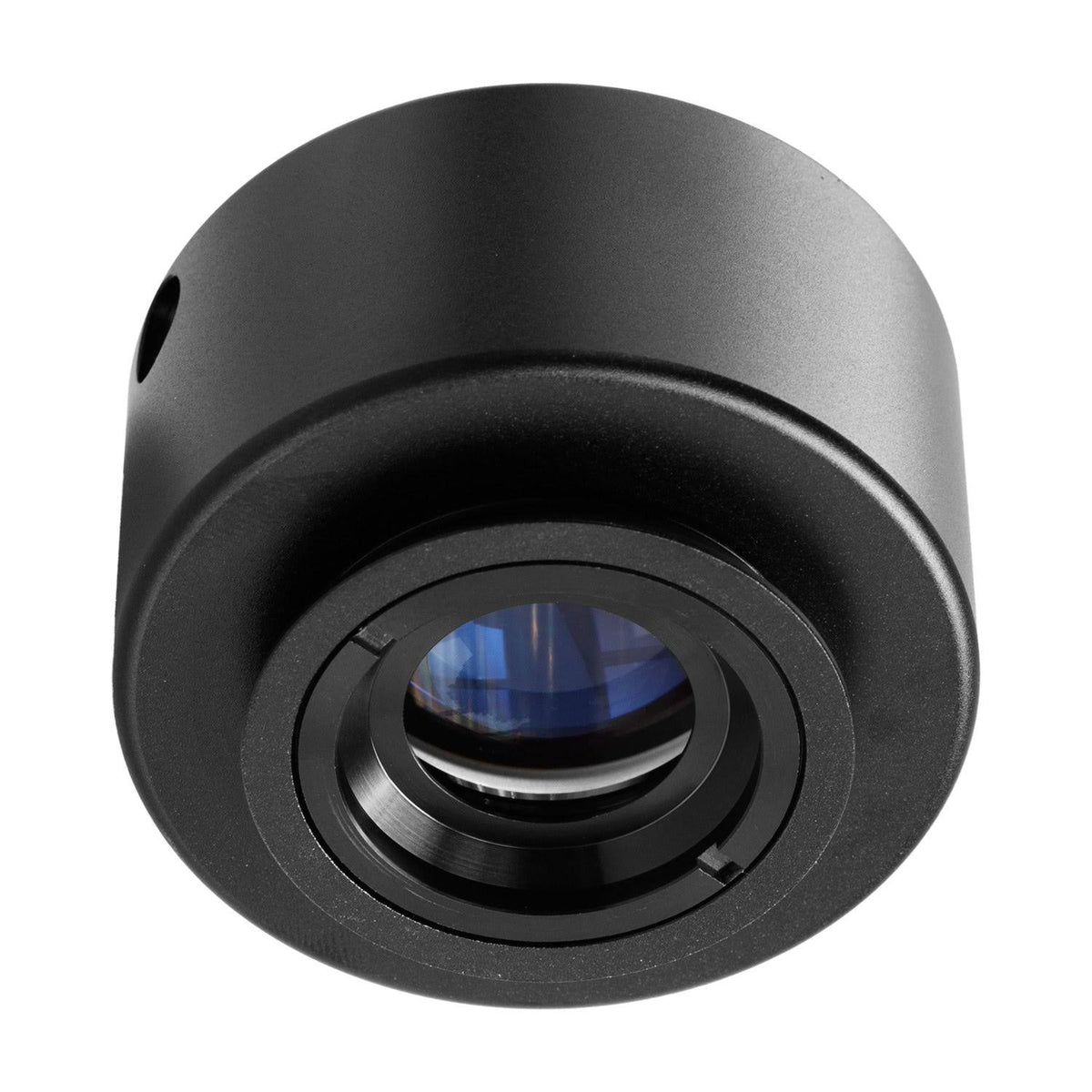 0.5x C-Mount Camera Adapter with Lens for Microscopes O601241