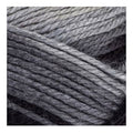 Greyscale Soft Yarn R22965