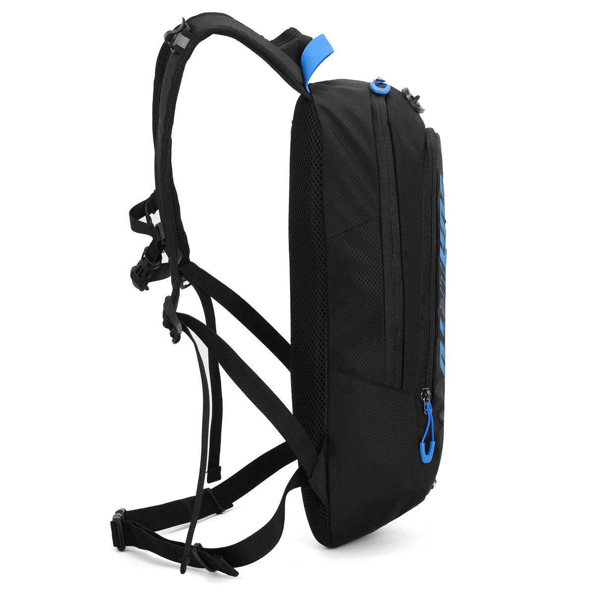 Cycling Pack S52956