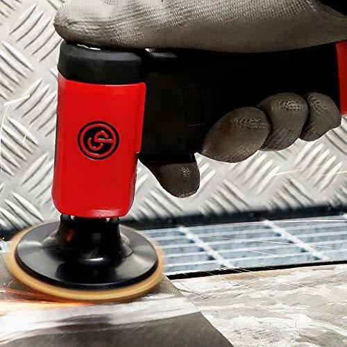 Rotary Sander H175465