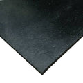 Black 60A Rubber Sheet C5235