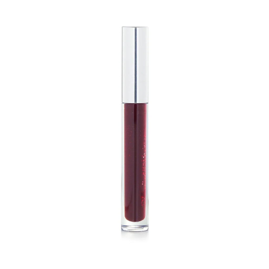 Creamy Lip Gloss P3103