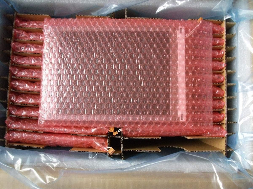 9.4 inch LCD Panel Display Screen R9306