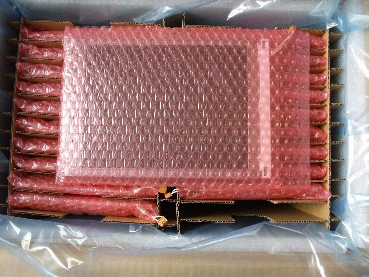 9.4 inch LCD Panel Display Screen R9306