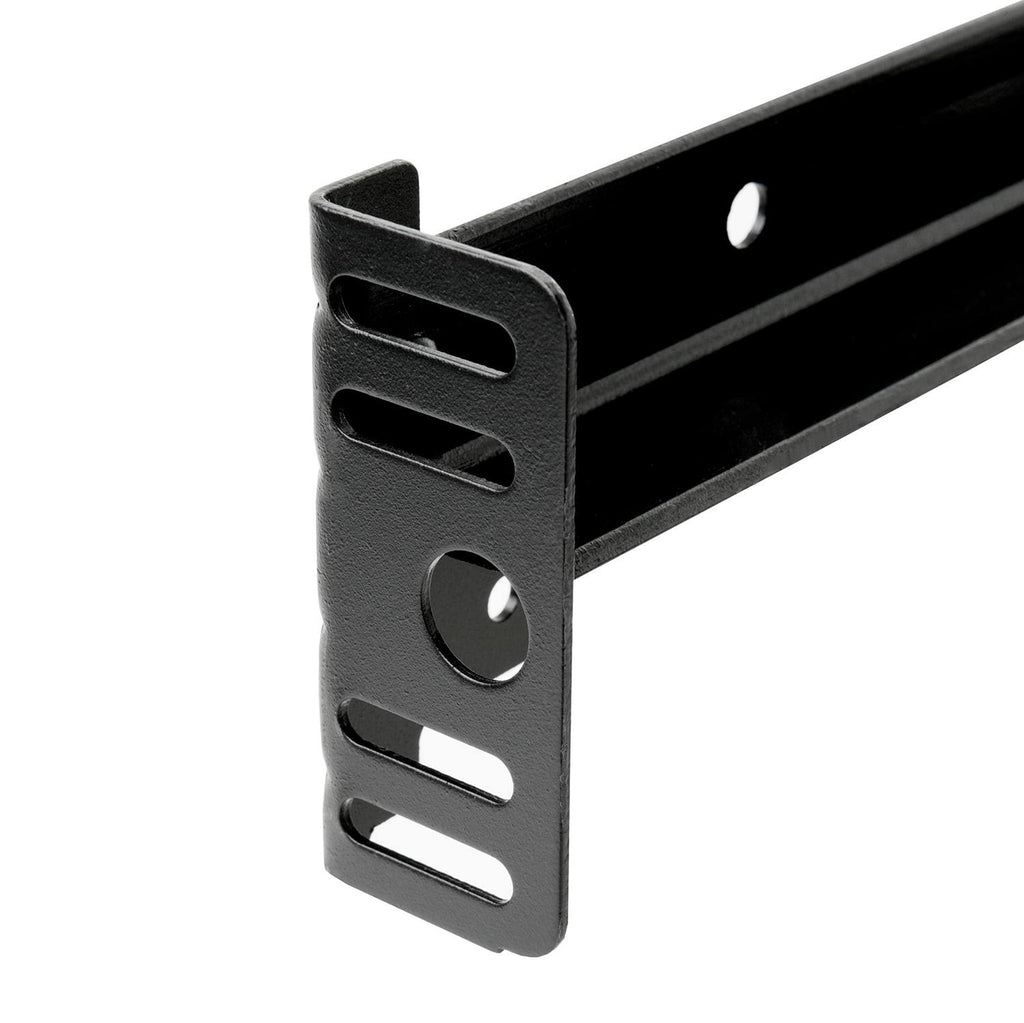 Cal King Steelock Bed Frame B271