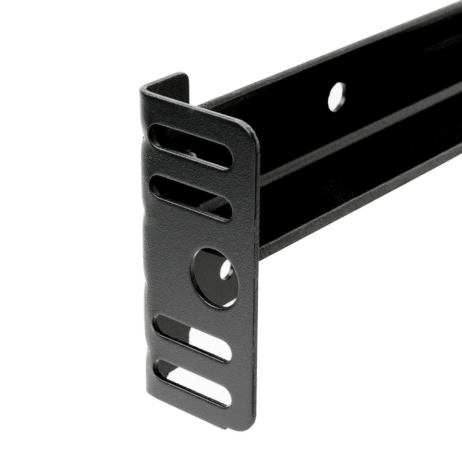 Cal King Steelock Bed Frame B271