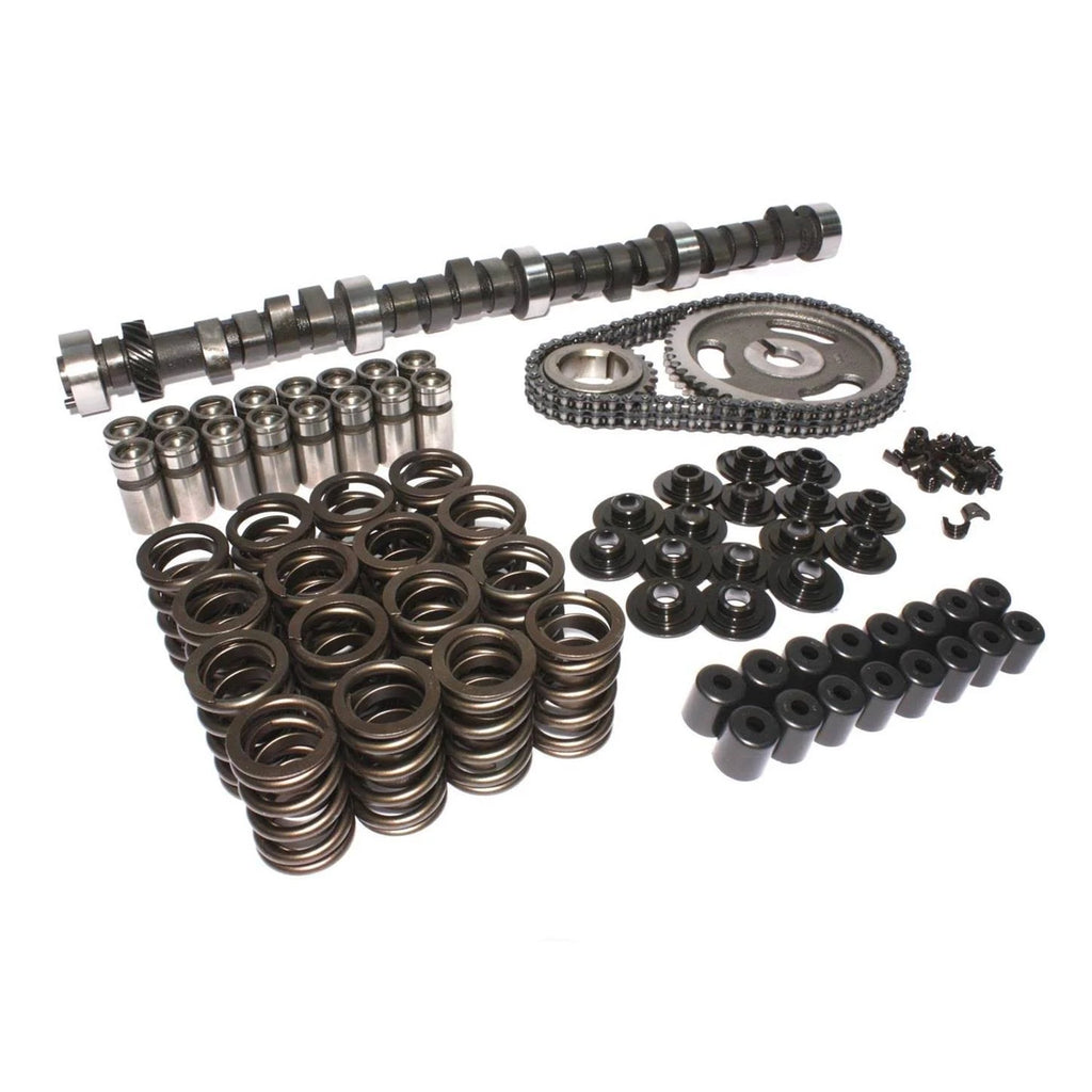 Magnum Camshaft Kit K509221