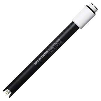 S7 pH Electrode U9914