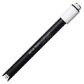 S7 pH Electrode U9914