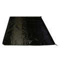 4-Person Dome Tent Footprint K823111