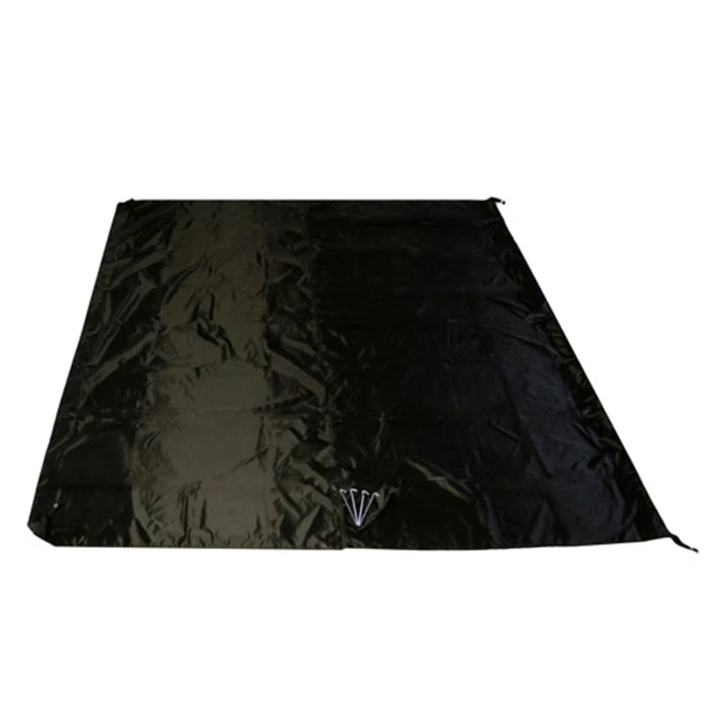 4-Person Dome Tent Footprint K823111
