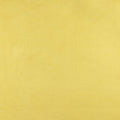 Yellow Solid Microsuede Microfiber Fabric By The Yard V1702