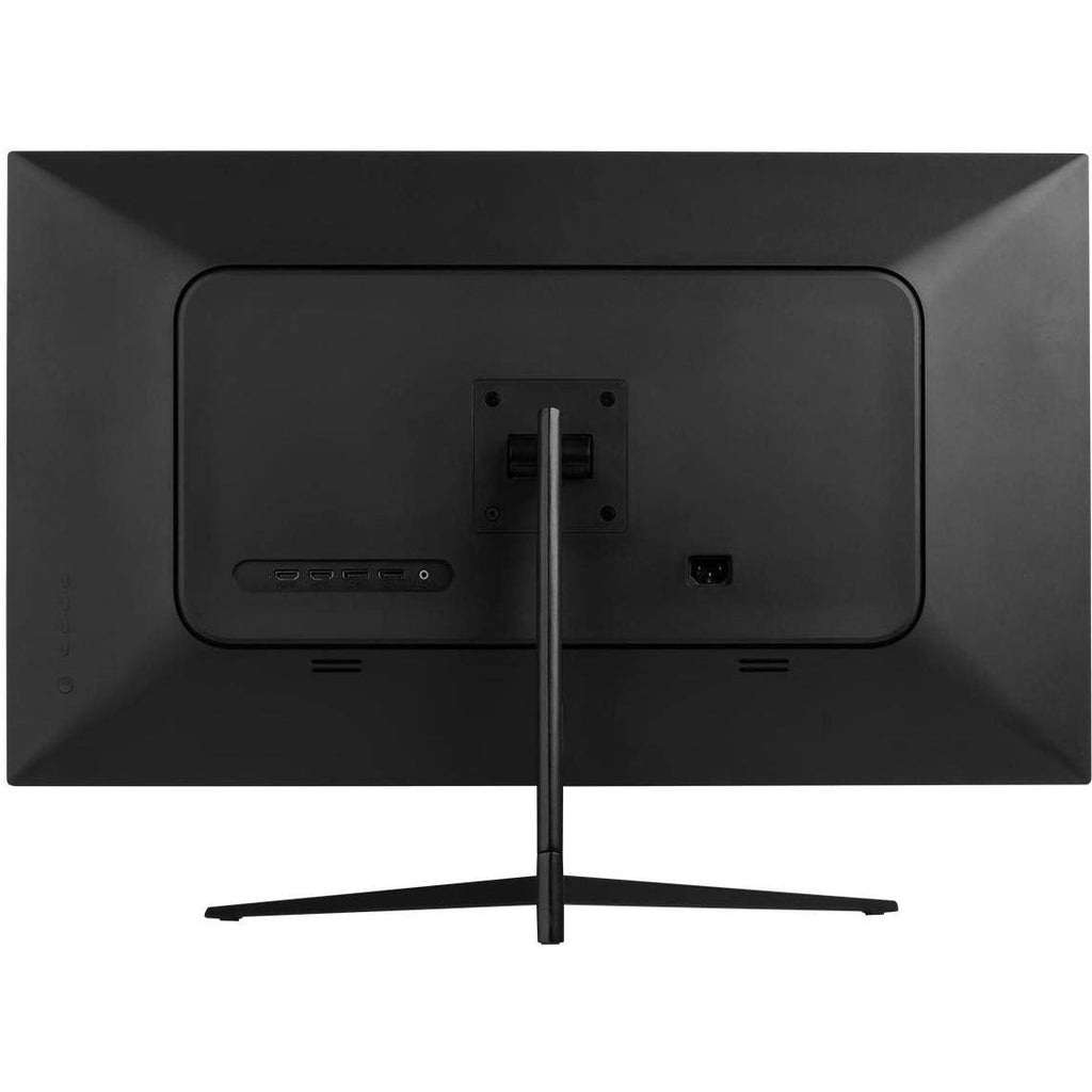 32in 2560x1440p 165Hz VA Gaming Monitor K5779