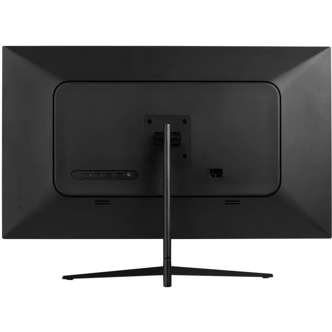 32in 2560x1440p 165Hz VA Gaming Monitor K5779