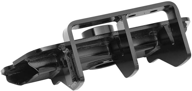 RAM Head T9759