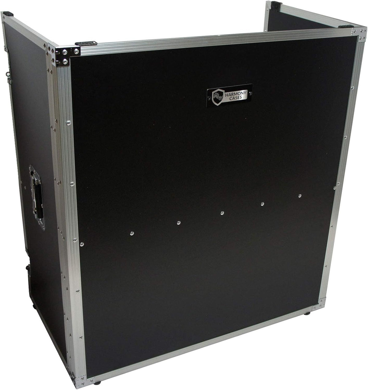 DJ 36 x 33 Fold Out Station Stand H6219