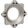 Speedring P163