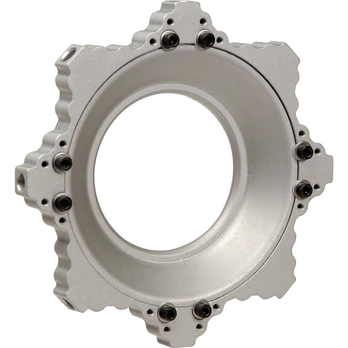 Speedring P163