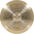 20x22 Tradition Ride F8048